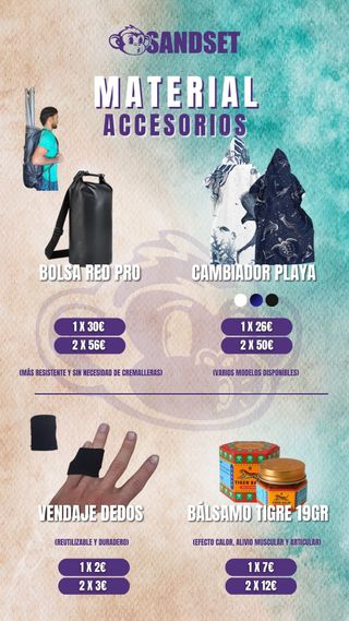 Alquiler pp - Red voley playa + pelotas