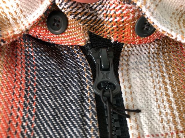 HURLEY talla L (nueva)