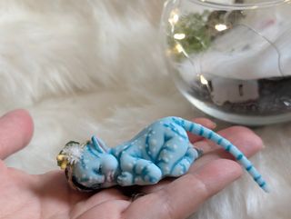 Bebé reborn silicona
