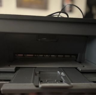 Impresora Canon PIXMA TS3450 - Impresora doméstica