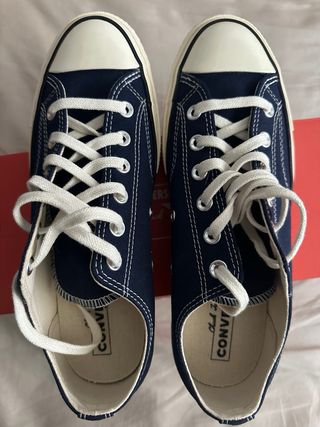 Converse Chuck Taylor All Star