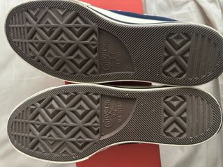 Converse Chuck Taylor All Star