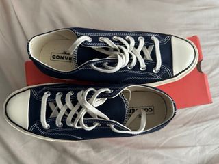 Converse Chuck Taylor All Star