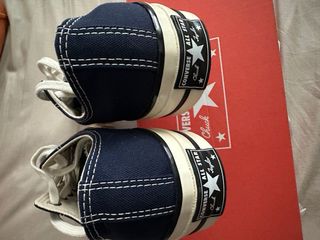 Converse Chuck Taylor All Star