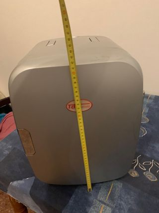 Frigorifero portatile piccolo