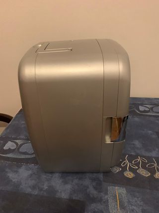 Frigorifero portatile piccolo