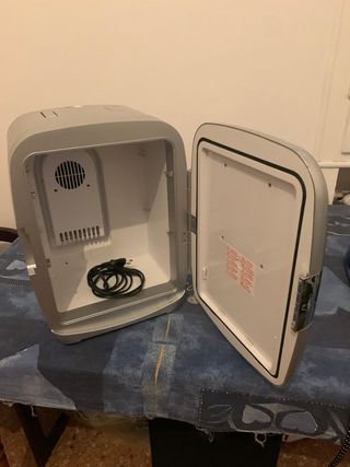 Frigorifero portatile piccolo