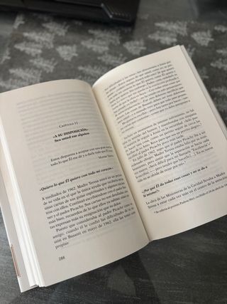 Ven, sé mi luz (Spanish Edition)