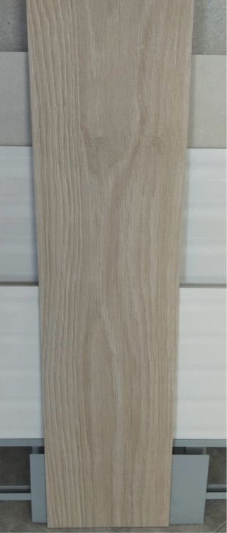Palet Azulejos porcelánico imitación madera 23’40m