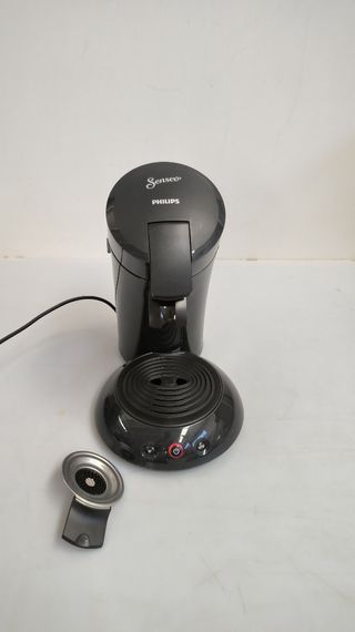 Cafetera Philips Senseo P2Y6415