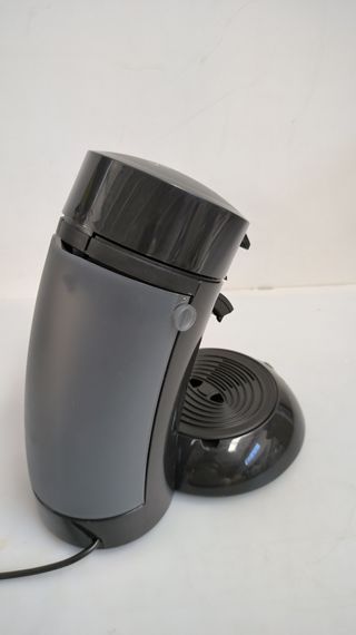 Cafetera Philips Senseo P2Y6415