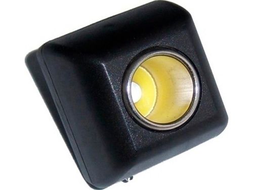 ADAPTADOR 220 VOLTIOS A MECHERO COCHE