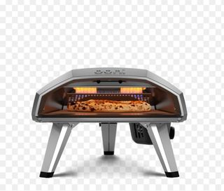 codice sconto Forno pizza Ooni - Offerta!