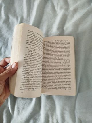 La Ciudad de las Bestias (Black Friday) (Memori...