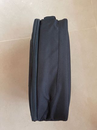 FOX - Funda Gafas MX