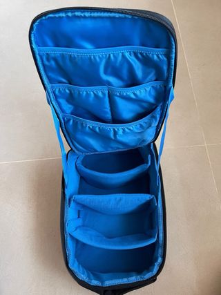 FOX - Funda Gafas MX