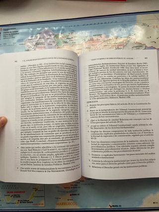 Teoría del derecho (Volumen II) (Papel + e-book...