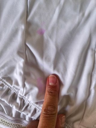 Maillot ciclismo Gobik mujer