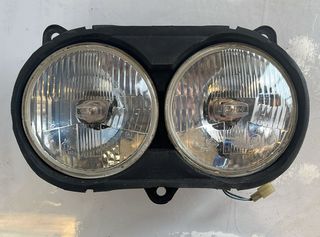 Faro delantero Yamaha XTZ 750 Super Tenere 1995