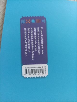 Matemáticas 3 primaria Hora punta