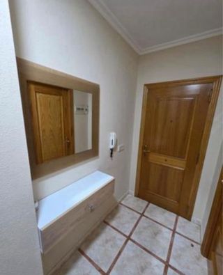 Apartamento vacacional - 2 habitaciones