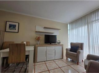 Apartamento vacacional - 2 habitaciones