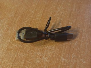 Auriculares inalámbricos Bluetooth