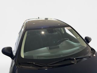 Lexus CT 1.8 200h Business