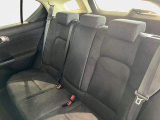 Lexus CT 1.8 200h Business