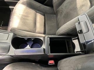 Lexus CT 1.8 200h Business