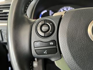 Lexus CT 1.8 200h Business