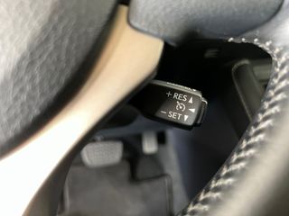 Lexus CT 1.8 200h Business