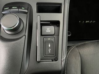 Lexus CT 1.8 200h Business