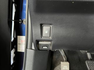 Lexus CT 1.8 200h Business