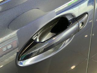 Lexus CT 1.8 200h Business