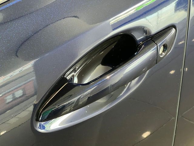 Lexus CT 1.8 200h Business