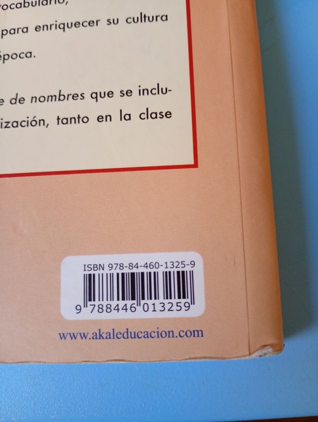 Los viajes de Ulises (Para Descubrir a Los Clas...