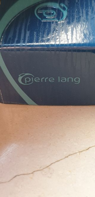 Anello ametista argento