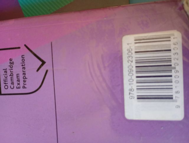 Prepare Level 2 Student's Book with eBook (Camb...