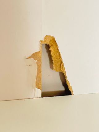 Estantería IKEA Billy