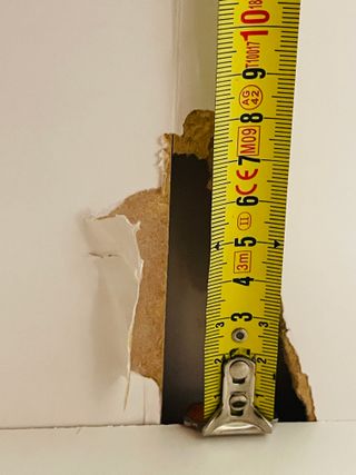 Estantería IKEA Billy