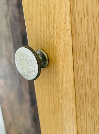 Estantería IKEA Billy