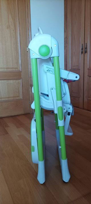 Trona Peg-Pérego Prima Pappa Zero3