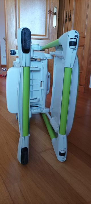 Trona Peg-Pérego Prima Pappa Zero3