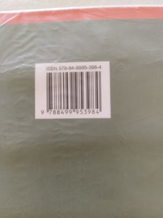 Filosofía. 1° Bachillerato