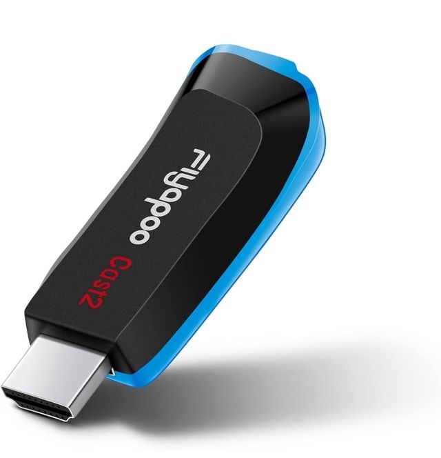 Dongle HDMI Miracast WiFi android iphone pc dlna