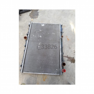 Radiador agua Mitsubishi Carisma (1995-200