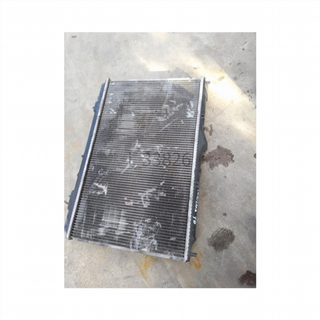 Radiador agua Mitsubishi Carisma (1995-200