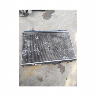 Radiador agua Mitsubishi Carisma (1995-200