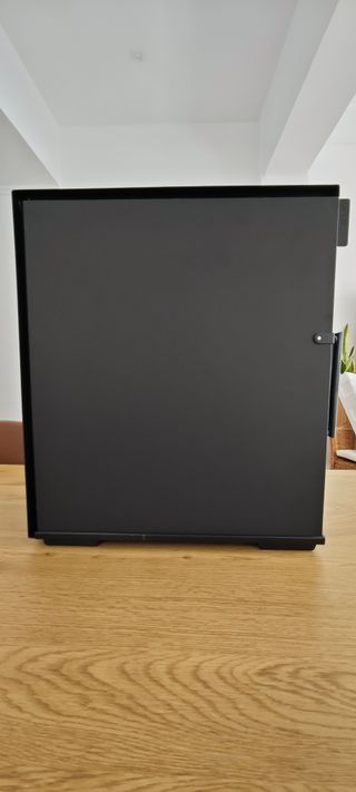 PC Gaming i7/64GB/2TB+512SSD+256SSD/RTX 2070 SUPER